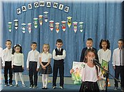 IMG_3651.JPG