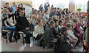 IMG_3652.JPG