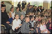 IMG_3653.JPG