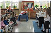 IMG_3654.JPG