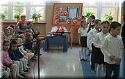 IMG_3655.JPG