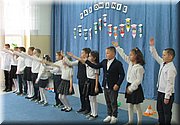 IMG_3656.JPG