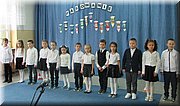 IMG_3657.JPG