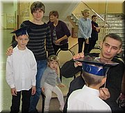 IMG_3660.JPG