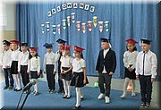 IMG_3662.JPG
