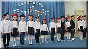 IMG_3664.JPG