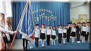 IMG_3665.JPG