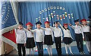 IMG_3666.JPG
