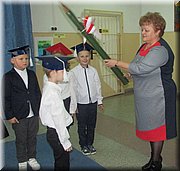 IMG_3667.JPG
