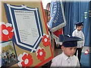 IMG_3670.JPG