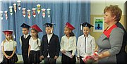 IMG_3671.JPG