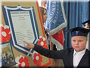 IMG_3674.JPG