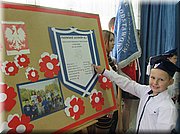 IMG_3677.JPG