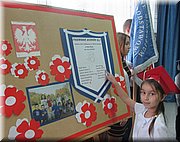 IMG_3678.JPG