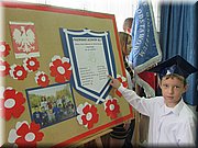 IMG_3680.JPG