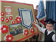 IMG_3681.JPG