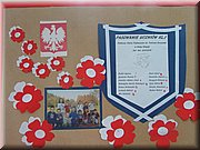 IMG_3684.JPG