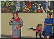 IMG_3685.JPG