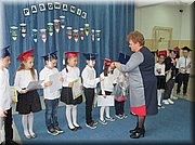 IMG_3686.JPG
