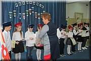 IMG_3687.JPG