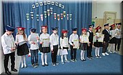IMG_3688.JPG