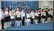 IMG_3689.JPG