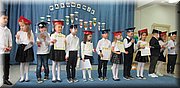 IMG_3690.JPG