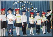 IMG_3691.JPG