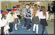 IMG_3692.JPG