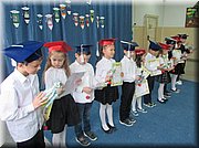 IMG_3694.JPG