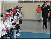 IMG_3696.JPG