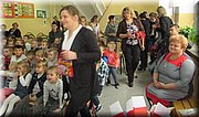 IMG_3697.JPG
