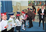 IMG_3698.JPG