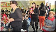 IMG_3700.JPG