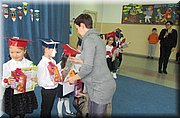 IMG_3702.JPG