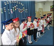 IMG_3703.JPG