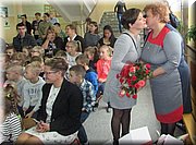 IMG_3704.JPG