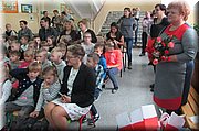 IMG_3705.JPG