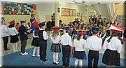 IMG_3707.JPG