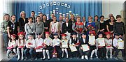 IMG_3712.JPG