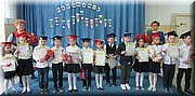IMG_3713.JPG