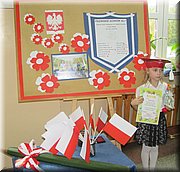 IMG_3716.JPG