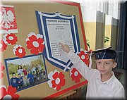 IMG_3718.JPG