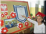 IMG_3720.JPG