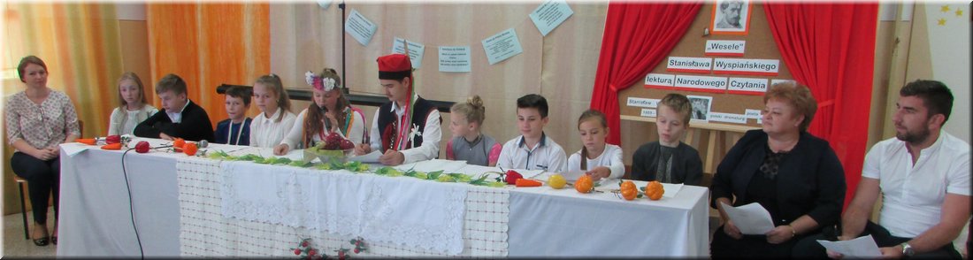 IMG_3480 (2).JPG