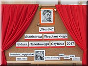 IMG_3468.JPG