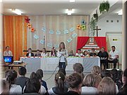 IMG_3471.JPG