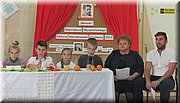 IMG_3472 (2).JPG