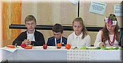 IMG_3473 (2).JPG