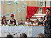 IMG_3474.JPG
